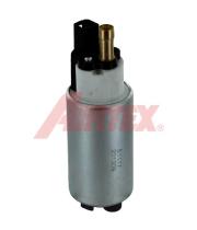 Airtex E1117 - BOMBA COMBUSTIBLE FORD MONDEO II