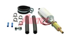 Airtex E8016S - BOMBA COMBUSTIBLE UNIVERSAL 12 V
