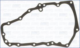 Ajusa 00000400 - JUNTA ACCESORIA AUSTIN-B.L CARS