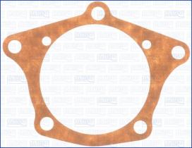 Ajusa 00000600 - JUNTA,DIFERENCIAL AUSTIN-B.L CARS