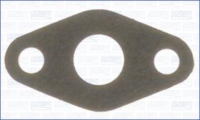 Ajusa 00001100 - JUNTA ACCESORIA AUSTIN-B.L CARS