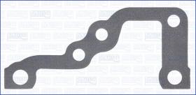 Ajusa 00001700 - JUNTA DIFERENCIAL AUSTIN-B.L CARS