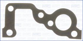 Ajusa 00002400 - JUNTA DIFERENCIAL AUSTIN-B.L CARS