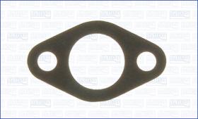 Ajusa 00003300 - JUNTA CARBURADOR CITROEN
