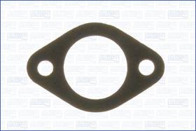 Ajusa 00003600 - JUNTA ACCESORIA CITROEN
