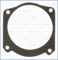 Ajusa 00005900 - JUNTA ACCESORIA CHRYSLER-BARREIROS