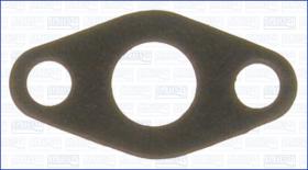 Ajusa 00006200 - JUNTA TUBO CHRYSLER-BARREIROS