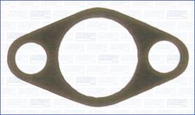 Ajusa 00006900 - JUNTA ACCESORIA CHRYSLER-BARREIROS