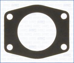 Ajusa 00007000 - JUNTA ACCESORIA CHRYSLER-BARREIROS