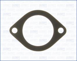 Ajusa 00007200 - JUNTA ACCESORIA CHRYSLER-BARREIROS