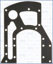 Ajusa 00007800 - JUNTA ACCESORIA CHRYSLER-BARREIROS