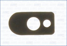 Ajusa 00008200 - JUNTA ACCESORIA CHRYSLER-BARREIROS