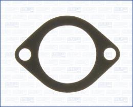 Ajusa 00008300 - JUNTA ACCESORIA CHRYSLER-BARREIROS