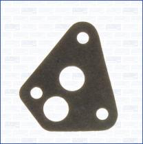 Ajusa 00008600 - JUNTA ACCESORIA CHRYSLER-BARREIROS