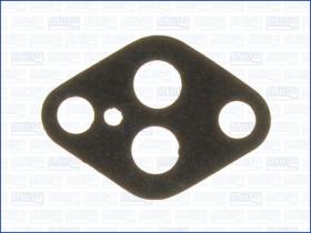 Ajusa 00009400 - JUNTA ACCESORIA CHRYSLER-BARREIROS