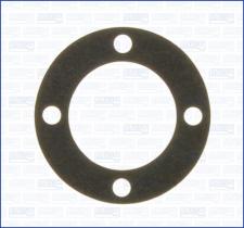 Ajusa 00009800 - JUNTA TUBO CHRYSLER-BARREIROS