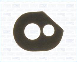 Ajusa 00010200 - JUNTA ACCESORIA CHRYSLER-BARREIROS