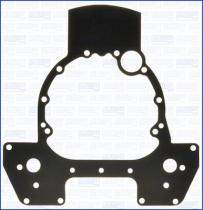 Ajusa 00011400 - JUNTA ACCESORIA CHRYSLER-BARREIROS