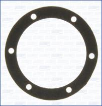 Ajusa 00013000 - JUNTA ACCESORIA CHRYSLER-BARREIROS