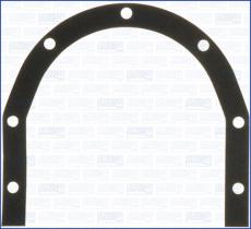 Ajusa 00014400 - JUNTA ACCESORIA CHRYSLER-BARREIROS
