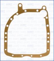 Ajusa 00014800 - JUNTA ACCESORIA CHRYSLER-BARREIROS