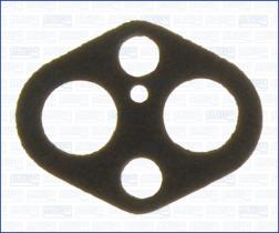 Ajusa 00015100 - JUNTA ACCESORIA CHRYSLER-BARREIROS