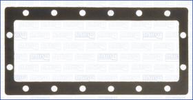 Ajusa 00015900 - JUNTA ACCESORIA CHRYSLER-BARREIROS
