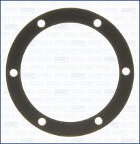 Ajusa 00016100 - JUNTA ACCESORIA CHRYSLER-BARREIROS