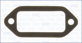 Ajusa 00021500 - JUNTA ACCESORIA TALBOT-SIMCA
