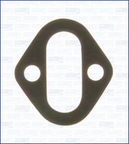 Ajusa 00021600 - JUNTA ACCESORIA TALBOT-SIMCA