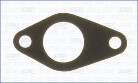 Ajusa 00022500 - JUNTA ACCESORIA TALBOT-SIMCA