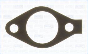 Ajusa 00022600 - JUNTA ACCESORIA TALBOT-SIMCA