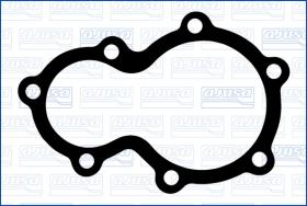 Ajusa 00023500 - JUNTA CAJA CAMBIOS TALBOT-SIMCA