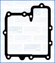 Ajusa 00023700 - JUNTA CAJA CAMBIOS TALBOT-SIMCA