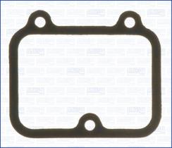 Ajusa 00024500 - JUNTA ACCESORIA CHRYSLER