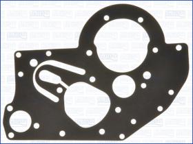 Ajusa 00027200 - JUNTA ACCESORIA EBRO