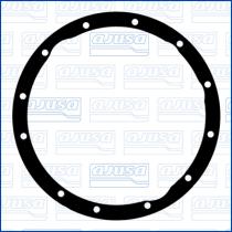 Ajusa 00029600 - JUNTA DIFERENCIAL EBRO