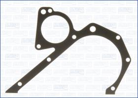 Ajusa 00030000 - JUNTA TAPA CARTER DISTRIBUCION FORD