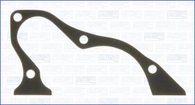 Ajusa 00030100 - JUNTA TAPA CARTER DISTRIBUCION FORD