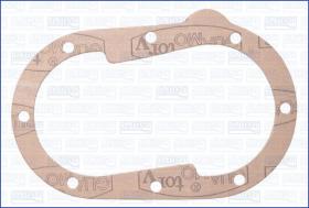 Ajusa 00031000 - JUNTA CAJA CAMBIOS FORD