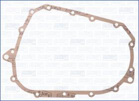 Ajusa 00031100 - JUNTA CAJA CAMBIOS FORD