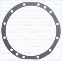 Ajusa 00033300 - JUNTA,DIFERENCIAL JOHN-DEERE