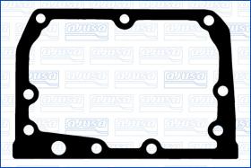 Ajusa 00033600 - JUNTA CAJA CAMBIOS JOHN-DEERE