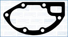 Ajusa 00033900 - JUNTA ACCESORIA JOHN-DEERE