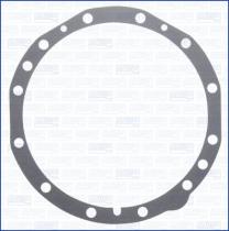 Ajusa 00034500 - JUNTA DIFERENCIAL JOHN-DEERE