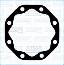 Ajusa 00034800 - JUNTA ACCESORIA JOHN-DEERE