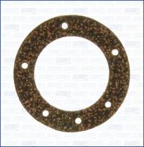 Ajusa 00035100 - JUNTA ACCESORIA JOHN-DEERE
