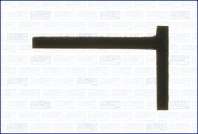 Ajusa 00035500 - JUNTA CARTER ACEITE LAND-ROVER