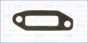 Ajusa 00035800 - JUNTA ACCESORIA LAND-ROVER