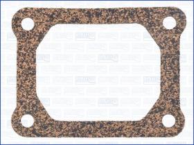 Ajusa 00037300 - JUNTA CAJA CAMBIOS LAND-ROVER